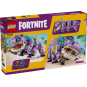 LEGO Fortnite 77077 : Klombo
