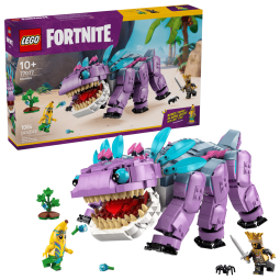 LEGO Fortnite 77077 : Klombo