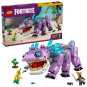LEGO Fortnite 77077 : Klombo