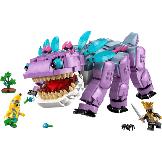 LEGO Fortnite 77077 : Klombo
