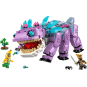 LEGO Fortnite 77077 : Klombo