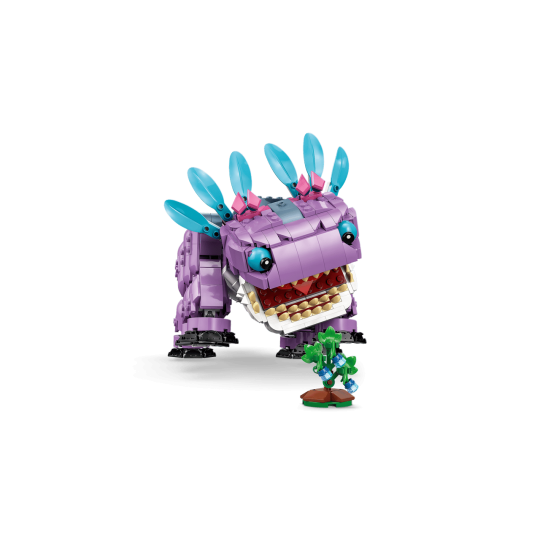 LEGO Fortnite 77077 : Klombo