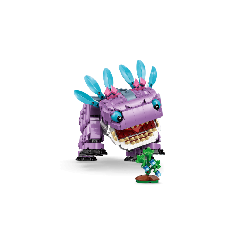 LEGO Fortnite 77077 : Klombo