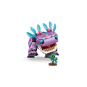 LEGO Fortnite 77077 : Klombo