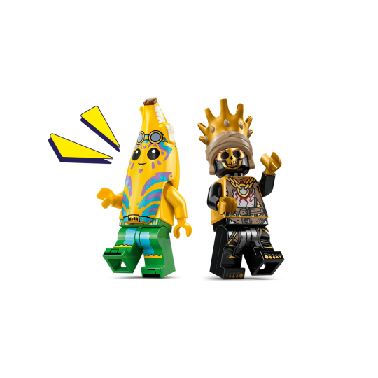 LEGO Fortnite 77077 : Klombo