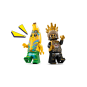 LEGO Fortnite 77077 : Klombo