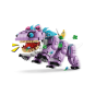LEGO Fortnite 77077 : Klombo