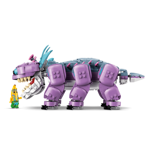 LEGO Fortnite 77077 : Klombo