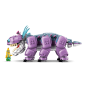 LEGO Fortnite 77077 : Klombo