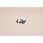 LEGO Star Wars 75400 : Microfighter Chasseur Jedi de Plo Koon