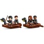 minifigurines harry potter