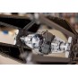 LEGO Star Wars 75382 : L’intercepteur TIE UCS. TIE Interceptor - Ultimate Collector Series