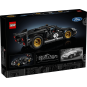 LEGO Technic 42223 : La voiture de course 1966 Ford GT40 MKII