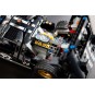 LEGO Technic 42223 : La voiture de course 1966 Ford GT40 MKII