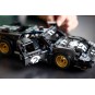 LEGO Technic 42223 : La voiture de course 1966 Ford GT40 MKII