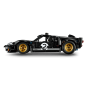 LEGO Technic 42223 : La voiture de course 1966 Ford GT40 MKII