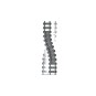 LEGO City 60205 : Pack de rails