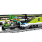 LEGO City 60337 : Le train de voyageurs express