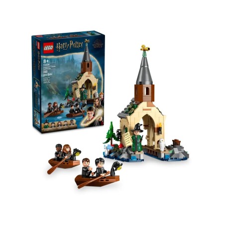 lego 76426