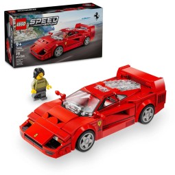 lego 76934