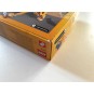 Lego Creator 31112 - Le lion sauvage