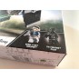 Lego Star Wars 75237 - L'attaque du chasseur TIE