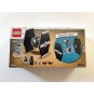 Lego Star Wars 75237 - L'attaque du chasseur TIE