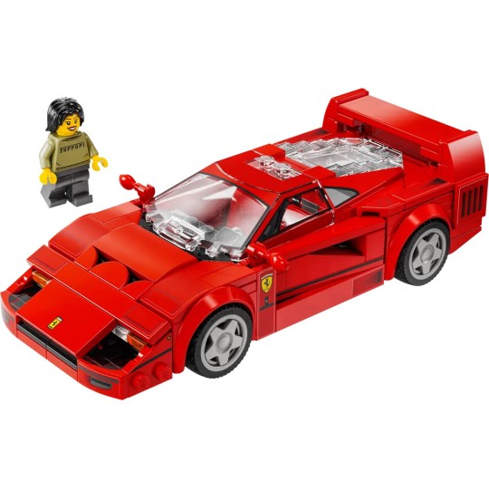 lego speed champions