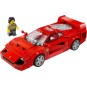 lego speed champions