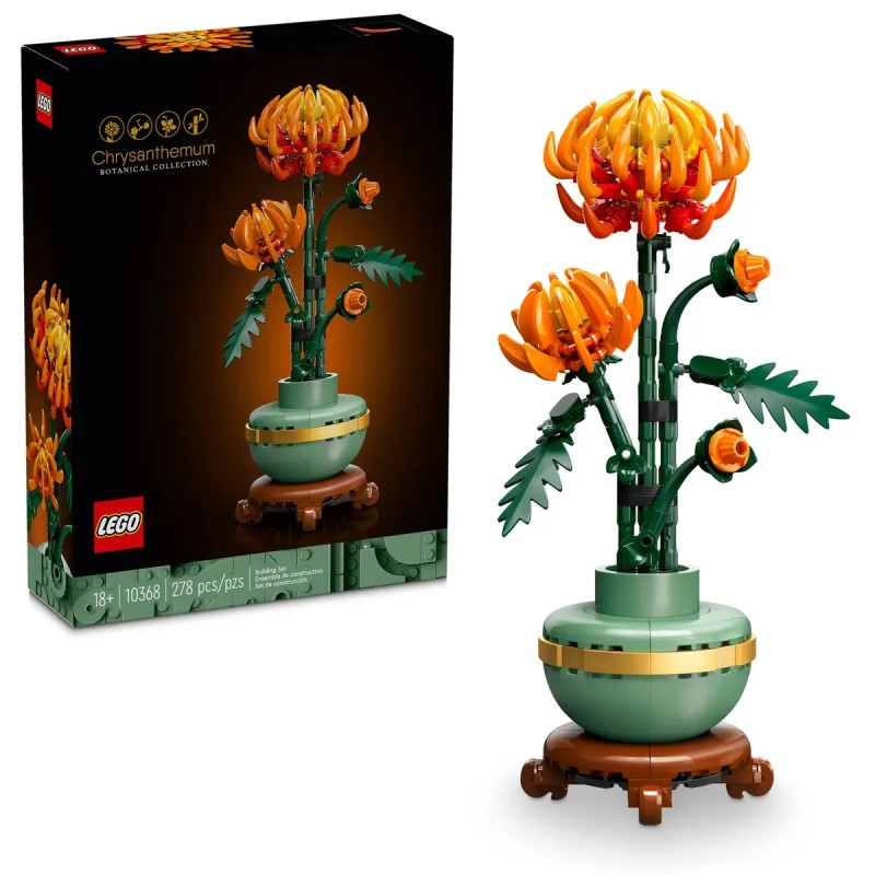 lego 10368