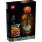 lego botanicals