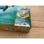 LEGO Creator 31160 : Aéronef : l’avion de course