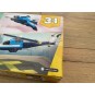 LEGO Creator 31160 : Aéronef : l’avion de course