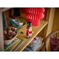 LEGO Saisonnier 40640 : Le casse-noisettes