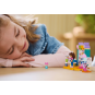 LEGO Gabby's Dollhouse 10795 : Bricolage avec Bébé