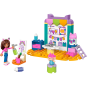 LEGO Gabby's Dollhouse 10795 : Bricolage avec Bébé
