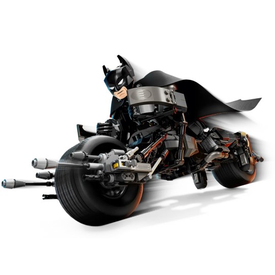 lego 76273 batman