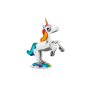 LEGO Creator 31140 : La licorne magique