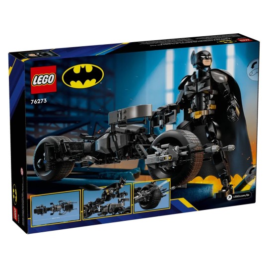 lego moto batman