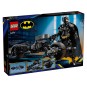 lego moto batman