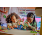 LEGO Friends 42616 : Le spectacle musical de Heartlake City