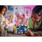 LEGO Friends 42616 : Le spectacle musical de Heartlake City