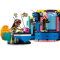 LEGO Friends 42616 : Le spectacle musical de Heartlake City
