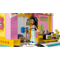 LEGO Friends 42614 : La boutique de vêtements vintage