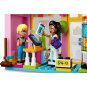 LEGO Friends 42614 : La boutique de vêtements vintage