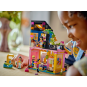 LEGO Friends 42614 : La boutique de vêtements vintage