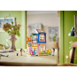 LEGO Friends 42614 : La boutique de vêtements vintage