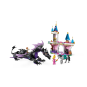 LEGO Disney 43240 : Maléfique en dragon