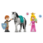LEGO Disney 43240 : Maléfique en dragon