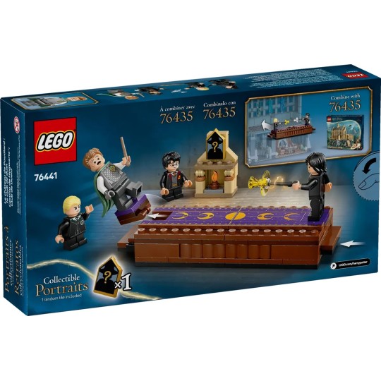 lego 76441 harry potter